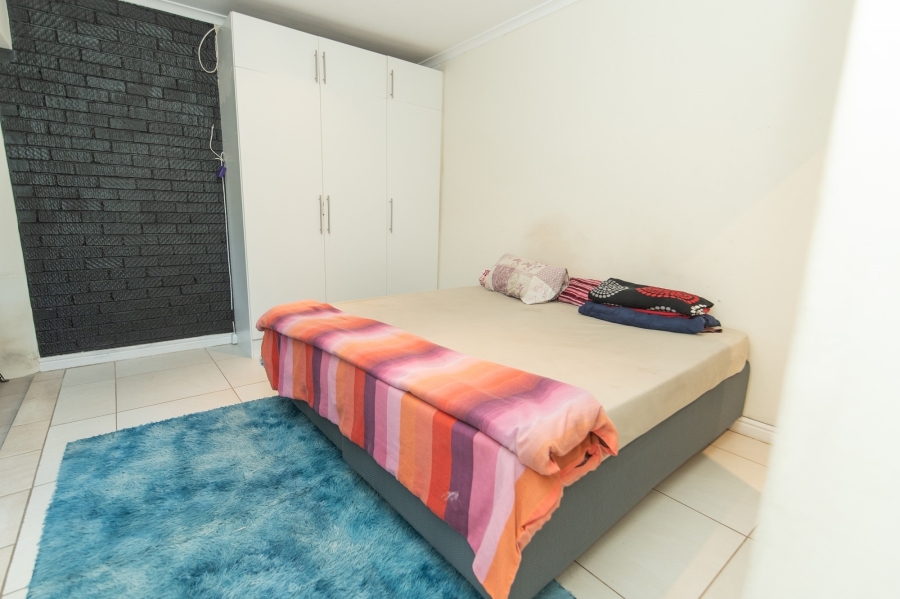 5 Bedroom Property for Sale in Lovemore Heights Estate Eastern Cape